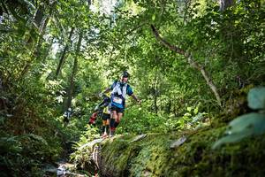 BIB: 5190, 500
                            <button type="button" onclick="openModal(15939471)" class="btn btn-primary btn-sm float-right btn-popup" data-toggle="modal" data-target=".modal-high-quality">
                        <i class="fas fa-shopping-cart"></i> Add to Cart
                    </button>
                                            <button type="button" onclick="isThisMe(15939471, true)" class="btn btn-success btn-sm float-right btn-popup btn-isme hidden" data-toggle="tooltip" data-placement="bottom" title="นี่คือรูปของคุณใช่ไหม คลิกที่นี่เพื่อเอาเข้าอัลบั้ม">
                        <i class="fas fa-plus"></i> Add to album
                    </button>
                    <button type="button" onclick="isThisMe(15939471, false)" class="btn btn-warning btn-sm float-right btn-popup btn-isnotme hidden">
                        <i class="fas fa-ban"></i> Remove from album
                    </button>