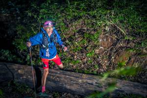 BIB: 
                            <button type="button" onclick="openModal(15937269)" class="btn btn-primary btn-sm float-right btn-popup" data-toggle="modal" data-target=".modal-high-quality">
                        <i class="fas fa-shopping-cart"></i> Add to Cart
                    </button>
                                            <button type="button" onclick="isThisMe(15937269, true)" class="btn btn-success btn-sm float-right btn-popup btn-isme hidden" data-toggle="tooltip" data-placement="bottom" title="นี่คือรูปของคุณใช่ไหม คลิกที่นี่เพื่อเอาเข้าอัลบั้ม">
                        <i class="fas fa-plus"></i> Add to album
                    </button>
                    <button type="button" onclick="isThisMe(15937269, false)" class="btn btn-warning btn-sm float-right btn-popup btn-isnotme hidden">
                        <i class="fas fa-ban"></i> Remove from album
                    </button>