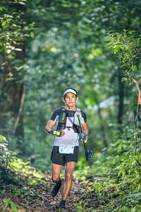 BIB: 
                            <button type="button" onclick="openModal(15941944)" class="btn btn-primary btn-sm float-right btn-popup" data-toggle="modal" data-target=".modal-high-quality">
                        <i class="fas fa-shopping-cart"></i> Add to Cart
                    </button>
                                            <button type="button" onclick="isThisMe(15941944, true)" class="btn btn-success btn-sm float-right btn-popup btn-isme hidden" data-toggle="tooltip" data-placement="bottom" title="นี่คือรูปของคุณใช่ไหม คลิกที่นี่เพื่อเอาเข้าอัลบั้ม">
                        <i class="fas fa-plus"></i> Add to album
                    </button>
                    <button type="button" onclick="isThisMe(15941944, false)" class="btn btn-warning btn-sm float-right btn-popup btn-isnotme hidden">
                        <i class="fas fa-ban"></i> Remove from album
                    </button>