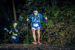 BIB: , 3324, 3572
                            <button type="button" onclick="openModal(15937455)" class="btn btn-primary btn-sm float-right btn-popup" data-toggle="modal" data-target=".modal-high-quality">
                        <i class="fas fa-shopping-cart"></i> Add to Cart
                    </button>
                                            <button type="button" onclick="isThisMe(15937455, true)" class="btn btn-success btn-sm float-right btn-popup btn-isme hidden" data-toggle="tooltip" data-placement="bottom" title="นี่คือรูปของคุณใช่ไหม คลิกที่นี่เพื่อเอาเข้าอัลบั้ม">
                        <i class="fas fa-plus"></i> Add to album
                    </button>
                    <button type="button" onclick="isThisMe(15937455, false)" class="btn btn-warning btn-sm float-right btn-popup btn-isnotme hidden">
                        <i class="fas fa-ban"></i> Remove from album
                    </button>