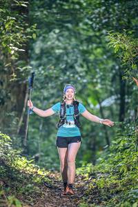 BIB: 
                            <button type="button" onclick="openModal(15942216)" class="btn btn-primary btn-sm float-right btn-popup" data-toggle="modal" data-target=".modal-high-quality">
                        <i class="fas fa-shopping-cart"></i> Add to Cart
                    </button>
                                            <button type="button" onclick="isThisMe(15942216, true)" class="btn btn-success btn-sm float-right btn-popup btn-isme hidden" data-toggle="tooltip" data-placement="bottom" title="นี่คือรูปของคุณใช่ไหม คลิกที่นี่เพื่อเอาเข้าอัลบั้ม">
                        <i class="fas fa-plus"></i> Add to album
                    </button>
                    <button type="button" onclick="isThisMe(15942216, false)" class="btn btn-warning btn-sm float-right btn-popup btn-isnotme hidden">
                        <i class="fas fa-ban"></i> Remove from album
                    </button>