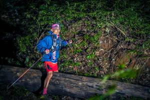 BIB: 
                            <button type="button" onclick="openModal(15937266)" class="btn btn-primary btn-sm float-right btn-popup" data-toggle="modal" data-target=".modal-high-quality">
                        <i class="fas fa-shopping-cart"></i> Add to Cart
                    </button>
                                            <button type="button" onclick="isThisMe(15937266, true)" class="btn btn-success btn-sm float-right btn-popup btn-isme hidden" data-toggle="tooltip" data-placement="bottom" title="นี่คือรูปของคุณใช่ไหม คลิกที่นี่เพื่อเอาเข้าอัลบั้ม">
                        <i class="fas fa-plus"></i> Add to album
                    </button>
                    <button type="button" onclick="isThisMe(15937266, false)" class="btn btn-warning btn-sm float-right btn-popup btn-isnotme hidden">
                        <i class="fas fa-ban"></i> Remove from album
                    </button>