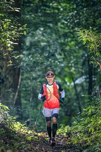 BIB: 
                            <button type="button" onclick="openModal(15942462)" class="btn btn-primary btn-sm float-right btn-popup" data-toggle="modal" data-target=".modal-high-quality">
                        <i class="fas fa-shopping-cart"></i> Add to Cart
                    </button>
                                            <button type="button" onclick="isThisMe(15942462, true)" class="btn btn-success btn-sm float-right btn-popup btn-isme hidden" data-toggle="tooltip" data-placement="bottom" title="นี่คือรูปของคุณใช่ไหม คลิกที่นี่เพื่อเอาเข้าอัลบั้ม">
                        <i class="fas fa-plus"></i> Add to album
                    </button>
                    <button type="button" onclick="isThisMe(15942462, false)" class="btn btn-warning btn-sm float-right btn-popup btn-isnotme hidden">
                        <i class="fas fa-ban"></i> Remove from album
                    </button>