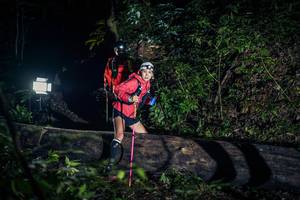 BIB: 
                            <button type="button" onclick="openModal(15937329)" class="btn btn-primary btn-sm float-right btn-popup" data-toggle="modal" data-target=".modal-high-quality">
                        <i class="fas fa-shopping-cart"></i> Add to Cart
                    </button>
                                            <button type="button" onclick="isThisMe(15937329, true)" class="btn btn-success btn-sm float-right btn-popup btn-isme hidden" data-toggle="tooltip" data-placement="bottom" title="นี่คือรูปของคุณใช่ไหม คลิกที่นี่เพื่อเอาเข้าอัลบั้ม">
                        <i class="fas fa-plus"></i> Add to album
                    </button>
                    <button type="button" onclick="isThisMe(15937329, false)" class="btn btn-warning btn-sm float-right btn-popup btn-isnotme hidden">
                        <i class="fas fa-ban"></i> Remove from album
                    </button>