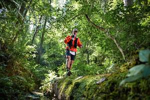 BIB: 5103
                            <button type="button" onclick="openModal(15939213)" class="btn btn-primary btn-sm float-right btn-popup" data-toggle="modal" data-target=".modal-high-quality">
                        <i class="fas fa-shopping-cart"></i> Add to Cart
                    </button>
                                            <button type="button" onclick="isThisMe(15939213, true)" class="btn btn-success btn-sm float-right btn-popup btn-isme hidden" data-toggle="tooltip" data-placement="bottom" title="นี่คือรูปของคุณใช่ไหม คลิกที่นี่เพื่อเอาเข้าอัลบั้ม">
                        <i class="fas fa-plus"></i> Add to album
                    </button>
                    <button type="button" onclick="isThisMe(15939213, false)" class="btn btn-warning btn-sm float-right btn-popup btn-isnotme hidden">
                        <i class="fas fa-ban"></i> Remove from album
                    </button>