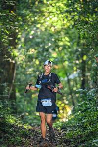 BIB: , 3525
                            <button type="button" onclick="openModal(15941742)" class="btn btn-primary btn-sm float-right btn-popup" data-toggle="modal" data-target=".modal-high-quality">
                        <i class="fas fa-shopping-cart"></i> Add to Cart
                    </button>
                                            <button type="button" onclick="isThisMe(15941742, true)" class="btn btn-success btn-sm float-right btn-popup btn-isme hidden" data-toggle="tooltip" data-placement="bottom" title="นี่คือรูปของคุณใช่ไหม คลิกที่นี่เพื่อเอาเข้าอัลบั้ม">
                        <i class="fas fa-plus"></i> Add to album
                    </button>
                    <button type="button" onclick="isThisMe(15941742, false)" class="btn btn-warning btn-sm float-right btn-popup btn-isnotme hidden">
                        <i class="fas fa-ban"></i> Remove from album
                    </button>