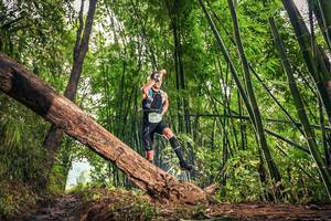 BIB: 1570
                            <button type="button" onclick="openModal(15932442)" class="btn btn-primary btn-sm float-right btn-popup" data-toggle="modal" data-target=".modal-high-quality">
                        <i class="fas fa-shopping-cart"></i> Add to Cart
                    </button>
                                            <button type="button" onclick="isThisMe(15932442, true)" class="btn btn-success btn-sm float-right btn-popup btn-isme hidden" data-toggle="tooltip" data-placement="bottom" title="นี่คือรูปของคุณใช่ไหม คลิกที่นี่เพื่อเอาเข้าอัลบั้ม">
                        <i class="fas fa-plus"></i> Add to album
                    </button>
                    <button type="button" onclick="isThisMe(15932442, false)" class="btn btn-warning btn-sm float-right btn-popup btn-isnotme hidden">
                        <i class="fas fa-ban"></i> Remove from album
                    </button>