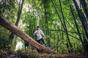 BIB: 1058
                            <button type="button" onclick="openModal(15933421)" class="btn btn-primary btn-sm float-right btn-popup" data-toggle="modal" data-target=".modal-high-quality">
                        <i class="fas fa-shopping-cart"></i> Add to Cart
                    </button>
                                            <button type="button" onclick="isThisMe(15933421, true)" class="btn btn-success btn-sm float-right btn-popup btn-isme hidden" data-toggle="tooltip" data-placement="bottom" title="นี่คือรูปของคุณใช่ไหม คลิกที่นี่เพื่อเอาเข้าอัลบั้ม">
                        <i class="fas fa-plus"></i> Add to album
                    </button>
                    <button type="button" onclick="isThisMe(15933421, false)" class="btn btn-warning btn-sm float-right btn-popup btn-isnotme hidden">
                        <i class="fas fa-ban"></i> Remove from album
                    </button>