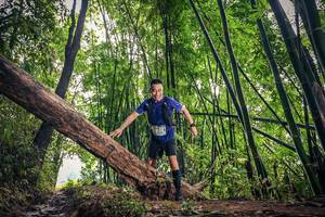 BIB: 1518
                            <button type="button" onclick="openModal(15933456)" class="btn btn-primary btn-sm float-right btn-popup" data-toggle="modal" data-target=".modal-high-quality">
                        <i class="fas fa-shopping-cart"></i> Add to Cart
                    </button>
                                            <button type="button" onclick="isThisMe(15933456, true)" class="btn btn-success btn-sm float-right btn-popup btn-isme hidden" data-toggle="tooltip" data-placement="bottom" title="นี่คือรูปของคุณใช่ไหม คลิกที่นี่เพื่อเอาเข้าอัลบั้ม">
                        <i class="fas fa-plus"></i> Add to album
                    </button>
                    <button type="button" onclick="isThisMe(15933456, false)" class="btn btn-warning btn-sm float-right btn-popup btn-isnotme hidden">
                        <i class="fas fa-ban"></i> Remove from album
                    </button>