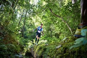 BIB: 5174
                            <button type="button" onclick="openModal(15938905)" class="btn btn-primary btn-sm float-right btn-popup" data-toggle="modal" data-target=".modal-high-quality">
                        <i class="fas fa-shopping-cart"></i> Add to Cart
                    </button>
                                            <button type="button" onclick="isThisMe(15938905, true)" class="btn btn-success btn-sm float-right btn-popup btn-isme hidden" data-toggle="tooltip" data-placement="bottom" title="นี่คือรูปของคุณใช่ไหม คลิกที่นี่เพื่อเอาเข้าอัลบั้ม">
                        <i class="fas fa-plus"></i> Add to album
                    </button>
                    <button type="button" onclick="isThisMe(15938905, false)" class="btn btn-warning btn-sm float-right btn-popup btn-isnotme hidden">
                        <i class="fas fa-ban"></i> Remove from album
                    </button>