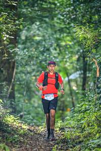 BIB: 3012
                            <button type="button" onclick="openModal(15941926)" class="btn btn-primary btn-sm float-right btn-popup" data-toggle="modal" data-target=".modal-high-quality">
                        <i class="fas fa-shopping-cart"></i> Add to Cart
                    </button>
                                            <button type="button" onclick="isThisMe(15941926, true)" class="btn btn-success btn-sm float-right btn-popup btn-isme hidden" data-toggle="tooltip" data-placement="bottom" title="นี่คือรูปของคุณใช่ไหม คลิกที่นี่เพื่อเอาเข้าอัลบั้ม">
                        <i class="fas fa-plus"></i> Add to album
                    </button>
                    <button type="button" onclick="isThisMe(15941926, false)" class="btn btn-warning btn-sm float-right btn-popup btn-isnotme hidden">
                        <i class="fas fa-ban"></i> Remove from album
                    </button>