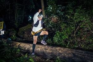 BIB: 
                            <button type="button" onclick="openModal(15937723)" class="btn btn-primary btn-sm float-right btn-popup" data-toggle="modal" data-target=".modal-high-quality">
                        <i class="fas fa-shopping-cart"></i> Add to Cart
                    </button>
                                            <button type="button" onclick="isThisMe(15937723, true)" class="btn btn-success btn-sm float-right btn-popup btn-isme hidden" data-toggle="tooltip" data-placement="bottom" title="นี่คือรูปของคุณใช่ไหม คลิกที่นี่เพื่อเอาเข้าอัลบั้ม">
                        <i class="fas fa-plus"></i> Add to album
                    </button>
                    <button type="button" onclick="isThisMe(15937723, false)" class="btn btn-warning btn-sm float-right btn-popup btn-isnotme hidden">
                        <i class="fas fa-ban"></i> Remove from album
                    </button>