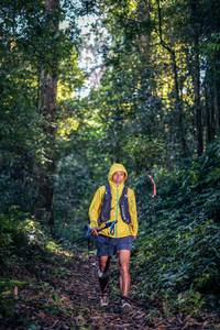 BIB: 
                            <button type="button" onclick="openModal(15937140)" class="btn btn-primary btn-sm float-right btn-popup" data-toggle="modal" data-target=".modal-high-quality">
                        <i class="fas fa-shopping-cart"></i> Add to Cart
                    </button>
                                            <button type="button" onclick="isThisMe(15937140, true)" class="btn btn-success btn-sm float-right btn-popup btn-isme hidden" data-toggle="tooltip" data-placement="bottom" title="นี่คือรูปของคุณใช่ไหม คลิกที่นี่เพื่อเอาเข้าอัลบั้ม">
                        <i class="fas fa-plus"></i> Add to album
                    </button>
                    <button type="button" onclick="isThisMe(15937140, false)" class="btn btn-warning btn-sm float-right btn-popup btn-isnotme hidden">
                        <i class="fas fa-ban"></i> Remove from album
                    </button>