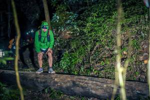 BIB: 
                            <button type="button" onclick="openModal(15937212)" class="btn btn-primary btn-sm float-right btn-popup" data-toggle="modal" data-target=".modal-high-quality">
                        <i class="fas fa-shopping-cart"></i> Add to Cart
                    </button>
                                            <button type="button" onclick="isThisMe(15937212, true)" class="btn btn-success btn-sm float-right btn-popup btn-isme hidden" data-toggle="tooltip" data-placement="bottom" title="นี่คือรูปของคุณใช่ไหม คลิกที่นี่เพื่อเอาเข้าอัลบั้ม">
                        <i class="fas fa-plus"></i> Add to album
                    </button>
                    <button type="button" onclick="isThisMe(15937212, false)" class="btn btn-warning btn-sm float-right btn-popup btn-isnotme hidden">
                        <i class="fas fa-ban"></i> Remove from album
                    </button>