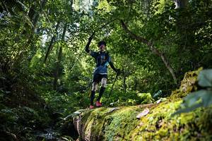 BIB: 
                            <button type="button" onclick="openModal(15939868)" class="btn btn-primary btn-sm float-right btn-popup" data-toggle="modal" data-target=".modal-high-quality">
                        <i class="fas fa-shopping-cart"></i> Add to Cart
                    </button>
                                            <button type="button" onclick="isThisMe(15939868, true)" class="btn btn-success btn-sm float-right btn-popup btn-isme hidden" data-toggle="tooltip" data-placement="bottom" title="นี่คือรูปของคุณใช่ไหม คลิกที่นี่เพื่อเอาเข้าอัลบั้ม">
                        <i class="fas fa-plus"></i> Add to album
                    </button>
                    <button type="button" onclick="isThisMe(15939868, false)" class="btn btn-warning btn-sm float-right btn-popup btn-isnotme hidden">
                        <i class="fas fa-ban"></i> Remove from album
                    </button>