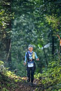 BIB: 3276
                            <button type="button" onclick="openModal(15942455)" class="btn btn-primary btn-sm float-right btn-popup" data-toggle="modal" data-target=".modal-high-quality">
                        <i class="fas fa-shopping-cart"></i> Add to Cart
                    </button>
                                            <button type="button" onclick="isThisMe(15942455, true)" class="btn btn-success btn-sm float-right btn-popup btn-isme hidden" data-toggle="tooltip" data-placement="bottom" title="นี่คือรูปของคุณใช่ไหม คลิกที่นี่เพื่อเอาเข้าอัลบั้ม">
                        <i class="fas fa-plus"></i> Add to album
                    </button>
                    <button type="button" onclick="isThisMe(15942455, false)" class="btn btn-warning btn-sm float-right btn-popup btn-isnotme hidden">
                        <i class="fas fa-ban"></i> Remove from album
                    </button>