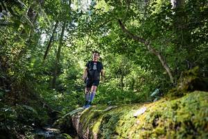 BIB: 
                            <button type="button" onclick="openModal(15939988)" class="btn btn-primary btn-sm float-right btn-popup" data-toggle="modal" data-target=".modal-high-quality">
                        <i class="fas fa-shopping-cart"></i> Add to Cart
                    </button>
                                            <button type="button" onclick="isThisMe(15939988, true)" class="btn btn-success btn-sm float-right btn-popup btn-isme hidden" data-toggle="tooltip" data-placement="bottom" title="นี่คือรูปของคุณใช่ไหม คลิกที่นี่เพื่อเอาเข้าอัลบั้ม">
                        <i class="fas fa-plus"></i> Add to album
                    </button>
                    <button type="button" onclick="isThisMe(15939988, false)" class="btn btn-warning btn-sm float-right btn-popup btn-isnotme hidden">
                        <i class="fas fa-ban"></i> Remove from album
                    </button>