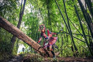 BIB: 000000, 7645
                            <button type="button" onclick="openModal(15934643)" class="btn btn-primary btn-sm float-right btn-popup" data-toggle="modal" data-target=".modal-high-quality">
                        <i class="fas fa-shopping-cart"></i> Add to Cart
                    </button>
                                            <button type="button" onclick="isThisMe(15934643, true)" class="btn btn-success btn-sm float-right btn-popup btn-isme hidden" data-toggle="tooltip" data-placement="bottom" title="นี่คือรูปของคุณใช่ไหม คลิกที่นี่เพื่อเอาเข้าอัลบั้ม">
                        <i class="fas fa-plus"></i> Add to album
                    </button>
                    <button type="button" onclick="isThisMe(15934643, false)" class="btn btn-warning btn-sm float-right btn-popup btn-isnotme hidden">
                        <i class="fas fa-ban"></i> Remove from album
                    </button>