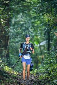 BIB: 3190
                            <button type="button" onclick="openModal(15941879)" class="btn btn-primary btn-sm float-right btn-popup" data-toggle="modal" data-target=".modal-high-quality">
                        <i class="fas fa-shopping-cart"></i> Add to Cart
                    </button>
                                            <button type="button" onclick="isThisMe(15941879, true)" class="btn btn-success btn-sm float-right btn-popup btn-isme hidden" data-toggle="tooltip" data-placement="bottom" title="นี่คือรูปของคุณใช่ไหม คลิกที่นี่เพื่อเอาเข้าอัลบั้ม">
                        <i class="fas fa-plus"></i> Add to album
                    </button>
                    <button type="button" onclick="isThisMe(15941879, false)" class="btn btn-warning btn-sm float-right btn-popup btn-isnotme hidden">
                        <i class="fas fa-ban"></i> Remove from album
                    </button>