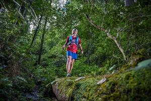 BIB: 
                            <button type="button" onclick="openModal(15941427)" class="btn btn-primary btn-sm float-right btn-popup" data-toggle="modal" data-target=".modal-high-quality">
                        <i class="fas fa-shopping-cart"></i> Add to Cart
                    </button>
                                            <button type="button" onclick="isThisMe(15941427, true)" class="btn btn-success btn-sm float-right btn-popup btn-isme hidden" data-toggle="tooltip" data-placement="bottom" title="นี่คือรูปของคุณใช่ไหม คลิกที่นี่เพื่อเอาเข้าอัลบั้ม">
                        <i class="fas fa-plus"></i> Add to album
                    </button>
                    <button type="button" onclick="isThisMe(15941427, false)" class="btn btn-warning btn-sm float-right btn-popup btn-isnotme hidden">
                        <i class="fas fa-ban"></i> Remove from album
                    </button>