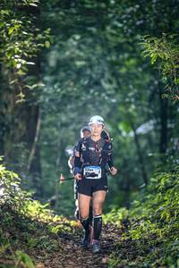 BIB: 3244
                            <button type="button" onclick="openModal(15942541)" class="btn btn-primary btn-sm float-right btn-popup" data-toggle="modal" data-target=".modal-high-quality">
                        <i class="fas fa-shopping-cart"></i> Add to Cart
                    </button>
                                            <button type="button" onclick="isThisMe(15942541, true)" class="btn btn-success btn-sm float-right btn-popup btn-isme hidden" data-toggle="tooltip" data-placement="bottom" title="นี่คือรูปของคุณใช่ไหม คลิกที่นี่เพื่อเอาเข้าอัลบั้ม">
                        <i class="fas fa-plus"></i> Add to album
                    </button>
                    <button type="button" onclick="isThisMe(15942541, false)" class="btn btn-warning btn-sm float-right btn-popup btn-isnotme hidden">
                        <i class="fas fa-ban"></i> Remove from album
                    </button>