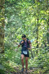 BIB: 3047
                            <button type="button" onclick="openModal(15941542)" class="btn btn-primary btn-sm float-right btn-popup" data-toggle="modal" data-target=".modal-high-quality">
                        <i class="fas fa-shopping-cart"></i> Add to Cart
                    </button>
                                            <button type="button" onclick="isThisMe(15941542, true)" class="btn btn-success btn-sm float-right btn-popup btn-isme hidden" data-toggle="tooltip" data-placement="bottom" title="นี่คือรูปของคุณใช่ไหม คลิกที่นี่เพื่อเอาเข้าอัลบั้ม">
                        <i class="fas fa-plus"></i> Add to album
                    </button>
                    <button type="button" onclick="isThisMe(15941542, false)" class="btn btn-warning btn-sm float-right btn-popup btn-isnotme hidden">
                        <i class="fas fa-ban"></i> Remove from album
                    </button>