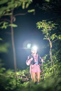 BIB: 
                            <button type="button" onclick="openModal(15943170)" class="btn btn-primary btn-sm float-right btn-popup" data-toggle="modal" data-target=".modal-high-quality">
                        <i class="fas fa-shopping-cart"></i> Add to Cart
                    </button>
                                            <button type="button" onclick="isThisMe(15943170, true)" class="btn btn-success btn-sm float-right btn-popup btn-isme hidden" data-toggle="tooltip" data-placement="bottom" title="นี่คือรูปของคุณใช่ไหม คลิกที่นี่เพื่อเอาเข้าอัลบั้ม">
                        <i class="fas fa-plus"></i> Add to album
                    </button>
                    <button type="button" onclick="isThisMe(15943170, false)" class="btn btn-warning btn-sm float-right btn-popup btn-isnotme hidden">
                        <i class="fas fa-ban"></i> Remove from album
                    </button>