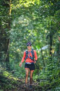 BIB: 100
                            <button type="button" onclick="openModal(15941840)" class="btn btn-primary btn-sm float-right btn-popup" data-toggle="modal" data-target=".modal-high-quality">
                        <i class="fas fa-shopping-cart"></i> Add to Cart
                    </button>
                                            <button type="button" onclick="isThisMe(15941840, true)" class="btn btn-success btn-sm float-right btn-popup btn-isme hidden" data-toggle="tooltip" data-placement="bottom" title="นี่คือรูปของคุณใช่ไหม คลิกที่นี่เพื่อเอาเข้าอัลบั้ม">
                        <i class="fas fa-plus"></i> Add to album
                    </button>
                    <button type="button" onclick="isThisMe(15941840, false)" class="btn btn-warning btn-sm float-right btn-popup btn-isnotme hidden">
                        <i class="fas fa-ban"></i> Remove from album
                    </button>