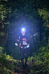 BIB: 
                            <button type="button" onclick="openModal(15942964)" class="btn btn-primary btn-sm float-right btn-popup" data-toggle="modal" data-target=".modal-high-quality">
                        <i class="fas fa-shopping-cart"></i> Add to Cart
                    </button>
                                            <button type="button" onclick="isThisMe(15942964, true)" class="btn btn-success btn-sm float-right btn-popup btn-isme hidden" data-toggle="tooltip" data-placement="bottom" title="นี่คือรูปของคุณใช่ไหม คลิกที่นี่เพื่อเอาเข้าอัลบั้ม">
                        <i class="fas fa-plus"></i> Add to album
                    </button>
                    <button type="button" onclick="isThisMe(15942964, false)" class="btn btn-warning btn-sm float-right btn-popup btn-isnotme hidden">
                        <i class="fas fa-ban"></i> Remove from album
                    </button>