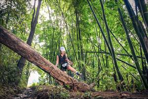 BIB: 170, 1170
                            <button type="button" onclick="openModal(15934411)" class="btn btn-primary btn-sm float-right btn-popup" data-toggle="modal" data-target=".modal-high-quality">
                        <i class="fas fa-shopping-cart"></i> Add to Cart
                    </button>
                                            <button type="button" onclick="isThisMe(15934411, true)" class="btn btn-success btn-sm float-right btn-popup btn-isme hidden" data-toggle="tooltip" data-placement="bottom" title="นี่คือรูปของคุณใช่ไหม คลิกที่นี่เพื่อเอาเข้าอัลบั้ม">
                        <i class="fas fa-plus"></i> Add to album
                    </button>
                    <button type="button" onclick="isThisMe(15934411, false)" class="btn btn-warning btn-sm float-right btn-popup btn-isnotme hidden">
                        <i class="fas fa-ban"></i> Remove from album
                    </button>