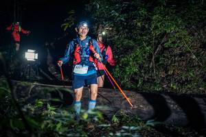 BIB: 3221
                            <button type="button" onclick="openModal(15937324)" class="btn btn-primary btn-sm float-right btn-popup" data-toggle="modal" data-target=".modal-high-quality">
                        <i class="fas fa-shopping-cart"></i> Add to Cart
                    </button>
                                            <button type="button" onclick="isThisMe(15937324, true)" class="btn btn-success btn-sm float-right btn-popup btn-isme hidden" data-toggle="tooltip" data-placement="bottom" title="นี่คือรูปของคุณใช่ไหม คลิกที่นี่เพื่อเอาเข้าอัลบั้ม">
                        <i class="fas fa-plus"></i> Add to album
                    </button>
                    <button type="button" onclick="isThisMe(15937324, false)" class="btn btn-warning btn-sm float-right btn-popup btn-isnotme hidden">
                        <i class="fas fa-ban"></i> Remove from album
                    </button>