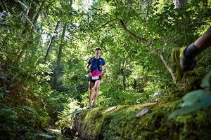 BIB: 5051
                            <button type="button" onclick="openModal(15939180)" class="btn btn-primary btn-sm float-right btn-popup" data-toggle="modal" data-target=".modal-high-quality">
                        <i class="fas fa-shopping-cart"></i> Add to Cart
                    </button>
                                            <button type="button" onclick="isThisMe(15939180, true)" class="btn btn-success btn-sm float-right btn-popup btn-isme hidden" data-toggle="tooltip" data-placement="bottom" title="นี่คือรูปของคุณใช่ไหม คลิกที่นี่เพื่อเอาเข้าอัลบั้ม">
                        <i class="fas fa-plus"></i> Add to album
                    </button>
                    <button type="button" onclick="isThisMe(15939180, false)" class="btn btn-warning btn-sm float-right btn-popup btn-isnotme hidden">
                        <i class="fas fa-ban"></i> Remove from album
                    </button>