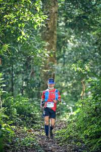 BIB: 3068
                            <button type="button" onclick="openModal(15941501)" class="btn btn-primary btn-sm float-right btn-popup" data-toggle="modal" data-target=".modal-high-quality">
                        <i class="fas fa-shopping-cart"></i> Add to Cart
                    </button>
                                            <button type="button" onclick="isThisMe(15941501, true)" class="btn btn-success btn-sm float-right btn-popup btn-isme hidden" data-toggle="tooltip" data-placement="bottom" title="นี่คือรูปของคุณใช่ไหม คลิกที่นี่เพื่อเอาเข้าอัลบั้ม">
                        <i class="fas fa-plus"></i> Add to album
                    </button>
                    <button type="button" onclick="isThisMe(15941501, false)" class="btn btn-warning btn-sm float-right btn-popup btn-isnotme hidden">
                        <i class="fas fa-ban"></i> Remove from album
                    </button>