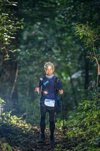 BIB: 3271
                            <button type="button" onclick="openModal(15942866)" class="btn btn-primary btn-sm float-right btn-popup" data-toggle="modal" data-target=".modal-high-quality">
                        <i class="fas fa-shopping-cart"></i> Add to Cart
                    </button>
                                            <button type="button" onclick="isThisMe(15942866, true)" class="btn btn-success btn-sm float-right btn-popup btn-isme hidden" data-toggle="tooltip" data-placement="bottom" title="นี่คือรูปของคุณใช่ไหม คลิกที่นี่เพื่อเอาเข้าอัลบั้ม">
                        <i class="fas fa-plus"></i> Add to album
                    </button>
                    <button type="button" onclick="isThisMe(15942866, false)" class="btn btn-warning btn-sm float-right btn-popup btn-isnotme hidden">
                        <i class="fas fa-ban"></i> Remove from album
                    </button>