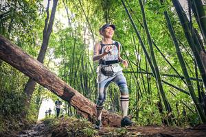 BIB: 122
                            <button type="button" onclick="openModal(15934981)" class="btn btn-primary btn-sm float-right btn-popup" data-toggle="modal" data-target=".modal-high-quality">
                        <i class="fas fa-shopping-cart"></i> Add to Cart
                    </button>
                                            <button type="button" onclick="isThisMe(15934981, true)" class="btn btn-success btn-sm float-right btn-popup btn-isme hidden" data-toggle="tooltip" data-placement="bottom" title="นี่คือรูปของคุณใช่ไหม คลิกที่นี่เพื่อเอาเข้าอัลบั้ม">
                        <i class="fas fa-plus"></i> Add to album
                    </button>
                    <button type="button" onclick="isThisMe(15934981, false)" class="btn btn-warning btn-sm float-right btn-popup btn-isnotme hidden">
                        <i class="fas fa-ban"></i> Remove from album
                    </button>