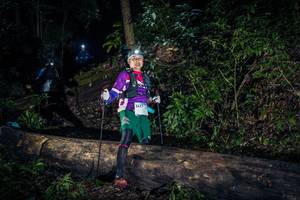 BIB: , 3417
                            <button type="button" onclick="openModal(15937608)" class="btn btn-primary btn-sm float-right btn-popup" data-toggle="modal" data-target=".modal-high-quality">
                        <i class="fas fa-shopping-cart"></i> Add to Cart
                    </button>
                                            <button type="button" onclick="isThisMe(15937608, true)" class="btn btn-success btn-sm float-right btn-popup btn-isme hidden" data-toggle="tooltip" data-placement="bottom" title="นี่คือรูปของคุณใช่ไหม คลิกที่นี่เพื่อเอาเข้าอัลบั้ม">
                        <i class="fas fa-plus"></i> Add to album
                    </button>
                    <button type="button" onclick="isThisMe(15937608, false)" class="btn btn-warning btn-sm float-right btn-popup btn-isnotme hidden">
                        <i class="fas fa-ban"></i> Remove from album
                    </button>