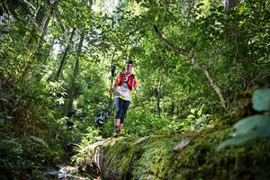 BIB: 5089, 190
                            <button type="button" onclick="openModal(15939458)" class="btn btn-primary btn-sm float-right btn-popup" data-toggle="modal" data-target=".modal-high-quality">
                        <i class="fas fa-shopping-cart"></i> Add to Cart
                    </button>
                                            <button type="button" onclick="isThisMe(15939458, true)" class="btn btn-success btn-sm float-right btn-popup btn-isme hidden" data-toggle="tooltip" data-placement="bottom" title="นี่คือรูปของคุณใช่ไหม คลิกที่นี่เพื่อเอาเข้าอัลบั้ม">
                        <i class="fas fa-plus"></i> Add to album
                    </button>
                    <button type="button" onclick="isThisMe(15939458, false)" class="btn btn-warning btn-sm float-right btn-popup btn-isnotme hidden">
                        <i class="fas fa-ban"></i> Remove from album
                    </button>