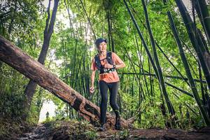 BIB: 090, 
                            <button type="button" onclick="openModal(15934960)" class="btn btn-primary btn-sm float-right btn-popup" data-toggle="modal" data-target=".modal-high-quality">
                        <i class="fas fa-shopping-cart"></i> Add to Cart
                    </button>
                                            <button type="button" onclick="isThisMe(15934960, true)" class="btn btn-success btn-sm float-right btn-popup btn-isme hidden" data-toggle="tooltip" data-placement="bottom" title="นี่คือรูปของคุณใช่ไหม คลิกที่นี่เพื่อเอาเข้าอัลบั้ม">
                        <i class="fas fa-plus"></i> Add to album
                    </button>
                    <button type="button" onclick="isThisMe(15934960, false)" class="btn btn-warning btn-sm float-right btn-popup btn-isnotme hidden">
                        <i class="fas fa-ban"></i> Remove from album
                    </button>