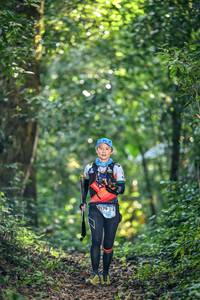 BIB: 175
                            <button type="button" onclick="openModal(15941794)" class="btn btn-primary btn-sm float-right btn-popup" data-toggle="modal" data-target=".modal-high-quality">
                        <i class="fas fa-shopping-cart"></i> Add to Cart
                    </button>
                                            <button type="button" onclick="isThisMe(15941794, true)" class="btn btn-success btn-sm float-right btn-popup btn-isme hidden" data-toggle="tooltip" data-placement="bottom" title="นี่คือรูปของคุณใช่ไหม คลิกที่นี่เพื่อเอาเข้าอัลบั้ม">
                        <i class="fas fa-plus"></i> Add to album
                    </button>
                    <button type="button" onclick="isThisMe(15941794, false)" class="btn btn-warning btn-sm float-right btn-popup btn-isnotme hidden">
                        <i class="fas fa-ban"></i> Remove from album
                    </button>