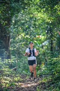 BIB: , 5092
                            <button type="button" onclick="openModal(15941580)" class="btn btn-primary btn-sm float-right btn-popup" data-toggle="modal" data-target=".modal-high-quality">
                        <i class="fas fa-shopping-cart"></i> Add to Cart
                    </button>
                                            <button type="button" onclick="isThisMe(15941580, true)" class="btn btn-success btn-sm float-right btn-popup btn-isme hidden" data-toggle="tooltip" data-placement="bottom" title="นี่คือรูปของคุณใช่ไหม คลิกที่นี่เพื่อเอาเข้าอัลบั้ม">
                        <i class="fas fa-plus"></i> Add to album
                    </button>
                    <button type="button" onclick="isThisMe(15941580, false)" class="btn btn-warning btn-sm float-right btn-popup btn-isnotme hidden">
                        <i class="fas fa-ban"></i> Remove from album
                    </button>