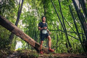 BIB: 1335
                            <button type="button" onclick="openModal(15933435)" class="btn btn-primary btn-sm float-right btn-popup" data-toggle="modal" data-target=".modal-high-quality">
                        <i class="fas fa-shopping-cart"></i> Add to Cart
                    </button>
                                            <button type="button" onclick="isThisMe(15933435, true)" class="btn btn-success btn-sm float-right btn-popup btn-isme hidden" data-toggle="tooltip" data-placement="bottom" title="นี่คือรูปของคุณใช่ไหม คลิกที่นี่เพื่อเอาเข้าอัลบั้ม">
                        <i class="fas fa-plus"></i> Add to album
                    </button>
                    <button type="button" onclick="isThisMe(15933435, false)" class="btn btn-warning btn-sm float-right btn-popup btn-isnotme hidden">
                        <i class="fas fa-ban"></i> Remove from album
                    </button>