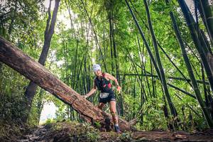 BIB: 1170
                            <button type="button" onclick="openModal(15934417)" class="btn btn-primary btn-sm float-right btn-popup" data-toggle="modal" data-target=".modal-high-quality">
                        <i class="fas fa-shopping-cart"></i> Add to Cart
                    </button>
                                            <button type="button" onclick="isThisMe(15934417, true)" class="btn btn-success btn-sm float-right btn-popup btn-isme hidden" data-toggle="tooltip" data-placement="bottom" title="นี่คือรูปของคุณใช่ไหม คลิกที่นี่เพื่อเอาเข้าอัลบั้ม">
                        <i class="fas fa-plus"></i> Add to album
                    </button>
                    <button type="button" onclick="isThisMe(15934417, false)" class="btn btn-warning btn-sm float-right btn-popup btn-isnotme hidden">
                        <i class="fas fa-ban"></i> Remove from album
                    </button>