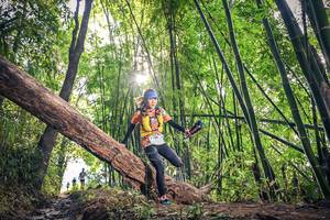 BIB: 1146, 
                            <button type="button" onclick="openModal(15934771)" class="btn btn-primary btn-sm float-right btn-popup" data-toggle="modal" data-target=".modal-high-quality">
                        <i class="fas fa-shopping-cart"></i> Add to Cart
                    </button>
                                            <button type="button" onclick="isThisMe(15934771, true)" class="btn btn-success btn-sm float-right btn-popup btn-isme hidden" data-toggle="tooltip" data-placement="bottom" title="นี่คือรูปของคุณใช่ไหม คลิกที่นี่เพื่อเอาเข้าอัลบั้ม">
                        <i class="fas fa-plus"></i> Add to album
                    </button>
                    <button type="button" onclick="isThisMe(15934771, false)" class="btn btn-warning btn-sm float-right btn-popup btn-isnotme hidden">
                        <i class="fas fa-ban"></i> Remove from album
                    </button>