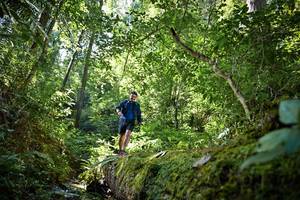 BIB: 
                            <button type="button" onclick="openModal(15939075)" class="btn btn-primary btn-sm float-right btn-popup" data-toggle="modal" data-target=".modal-high-quality">
                        <i class="fas fa-shopping-cart"></i> Add to Cart
                    </button>
                                            <button type="button" onclick="isThisMe(15939075, true)" class="btn btn-success btn-sm float-right btn-popup btn-isme hidden" data-toggle="tooltip" data-placement="bottom" title="นี่คือรูปของคุณใช่ไหม คลิกที่นี่เพื่อเอาเข้าอัลบั้ม">
                        <i class="fas fa-plus"></i> Add to album
                    </button>
                    <button type="button" onclick="isThisMe(15939075, false)" class="btn btn-warning btn-sm float-right btn-popup btn-isnotme hidden">
                        <i class="fas fa-ban"></i> Remove from album
                    </button>