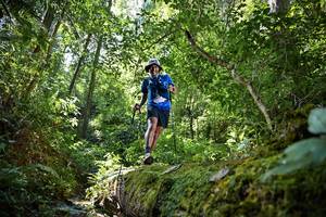 BIB: 
                            <button type="button" onclick="openModal(15939296)" class="btn btn-primary btn-sm float-right btn-popup" data-toggle="modal" data-target=".modal-high-quality">
                        <i class="fas fa-shopping-cart"></i> Add to Cart
                    </button>
                                            <button type="button" onclick="isThisMe(15939296, true)" class="btn btn-success btn-sm float-right btn-popup btn-isme hidden" data-toggle="tooltip" data-placement="bottom" title="นี่คือรูปของคุณใช่ไหม คลิกที่นี่เพื่อเอาเข้าอัลบั้ม">
                        <i class="fas fa-plus"></i> Add to album
                    </button>
                    <button type="button" onclick="isThisMe(15939296, false)" class="btn btn-warning btn-sm float-right btn-popup btn-isnotme hidden">
                        <i class="fas fa-ban"></i> Remove from album
                    </button>