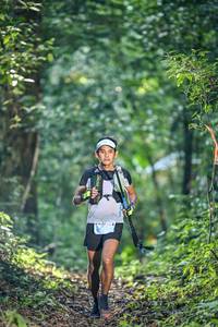 BIB: 
                            <button type="button" onclick="openModal(15941943)" class="btn btn-primary btn-sm float-right btn-popup" data-toggle="modal" data-target=".modal-high-quality">
                        <i class="fas fa-shopping-cart"></i> Add to Cart
                    </button>
                                            <button type="button" onclick="isThisMe(15941943, true)" class="btn btn-success btn-sm float-right btn-popup btn-isme hidden" data-toggle="tooltip" data-placement="bottom" title="นี่คือรูปของคุณใช่ไหม คลิกที่นี่เพื่อเอาเข้าอัลบั้ม">
                        <i class="fas fa-plus"></i> Add to album
                    </button>
                    <button type="button" onclick="isThisMe(15941943, false)" class="btn btn-warning btn-sm float-right btn-popup btn-isnotme hidden">
                        <i class="fas fa-ban"></i> Remove from album
                    </button>