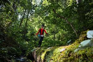 BIB: 7777, 107
                            <button type="button" onclick="openModal(15939967)" class="btn btn-primary btn-sm float-right btn-popup" data-toggle="modal" data-target=".modal-high-quality">
                        <i class="fas fa-shopping-cart"></i> Add to Cart
                    </button>
                                            <button type="button" onclick="isThisMe(15939967, true)" class="btn btn-success btn-sm float-right btn-popup btn-isme hidden" data-toggle="tooltip" data-placement="bottom" title="นี่คือรูปของคุณใช่ไหม คลิกที่นี่เพื่อเอาเข้าอัลบั้ม">
                        <i class="fas fa-plus"></i> Add to album
                    </button>
                    <button type="button" onclick="isThisMe(15939967, false)" class="btn btn-warning btn-sm float-right btn-popup btn-isnotme hidden">
                        <i class="fas fa-ban"></i> Remove from album
                    </button>