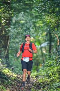 BIB: 3012
                            <button type="button" onclick="openModal(15941932)" class="btn btn-primary btn-sm float-right btn-popup" data-toggle="modal" data-target=".modal-high-quality">
                        <i class="fas fa-shopping-cart"></i> Add to Cart
                    </button>
                                            <button type="button" onclick="isThisMe(15941932, true)" class="btn btn-success btn-sm float-right btn-popup btn-isme hidden" data-toggle="tooltip" data-placement="bottom" title="นี่คือรูปของคุณใช่ไหม คลิกที่นี่เพื่อเอาเข้าอัลบั้ม">
                        <i class="fas fa-plus"></i> Add to album
                    </button>
                    <button type="button" onclick="isThisMe(15941932, false)" class="btn btn-warning btn-sm float-right btn-popup btn-isnotme hidden">
                        <i class="fas fa-ban"></i> Remove from album
                    </button>