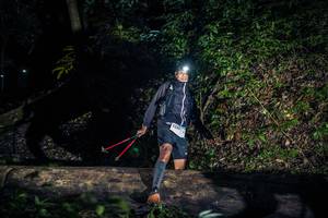 BIB: 3235
                            <button type="button" onclick="openModal(15937407)" class="btn btn-primary btn-sm float-right btn-popup" data-toggle="modal" data-target=".modal-high-quality">
                        <i class="fas fa-shopping-cart"></i> Add to Cart
                    </button>
                                            <button type="button" onclick="isThisMe(15937407, true)" class="btn btn-success btn-sm float-right btn-popup btn-isme hidden" data-toggle="tooltip" data-placement="bottom" title="นี่คือรูปของคุณใช่ไหม คลิกที่นี่เพื่อเอาเข้าอัลบั้ม">
                        <i class="fas fa-plus"></i> Add to album
                    </button>
                    <button type="button" onclick="isThisMe(15937407, false)" class="btn btn-warning btn-sm float-right btn-popup btn-isnotme hidden">
                        <i class="fas fa-ban"></i> Remove from album
                    </button>