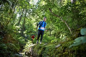 BIB: 5073
                            <button type="button" onclick="openModal(15939352)" class="btn btn-primary btn-sm float-right btn-popup" data-toggle="modal" data-target=".modal-high-quality">
                        <i class="fas fa-shopping-cart"></i> Add to Cart
                    </button>
                                            <button type="button" onclick="isThisMe(15939352, true)" class="btn btn-success btn-sm float-right btn-popup btn-isme hidden" data-toggle="tooltip" data-placement="bottom" title="นี่คือรูปของคุณใช่ไหม คลิกที่นี่เพื่อเอาเข้าอัลบั้ม">
                        <i class="fas fa-plus"></i> Add to album
                    </button>
                    <button type="button" onclick="isThisMe(15939352, false)" class="btn btn-warning btn-sm float-right btn-popup btn-isnotme hidden">
                        <i class="fas fa-ban"></i> Remove from album
                    </button>